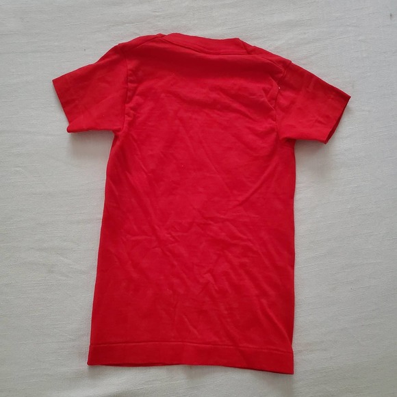 Vintage Souvenir New Mexico Tee 2t/4t - Picture 10 of 10